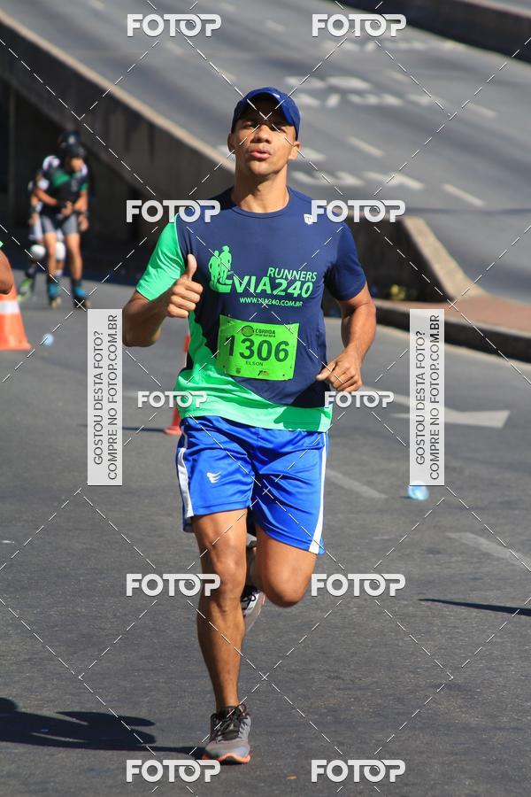 Buy your photos of the eventCorrida da Infantaria on Fotop