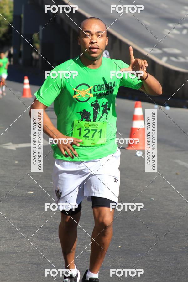 Buy your photos of the eventCorrida da Infantaria on Fotop