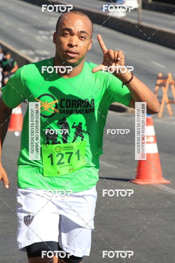 Buy your photos of the eventCorrida da Infantaria on Fotop