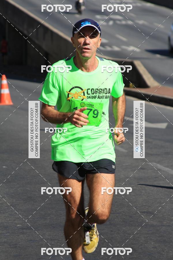 Buy your photos of the eventCorrida da Infantaria on Fotop