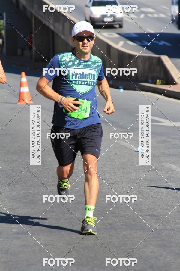 Buy your photos of the eventCorrida da Infantaria on Fotop