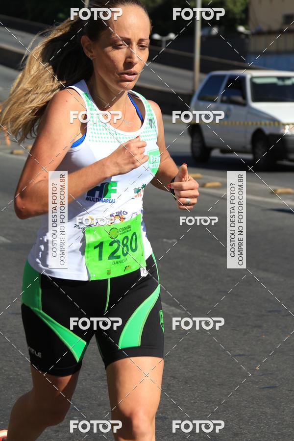 Buy your photos of the eventCorrida da Infantaria on Fotop