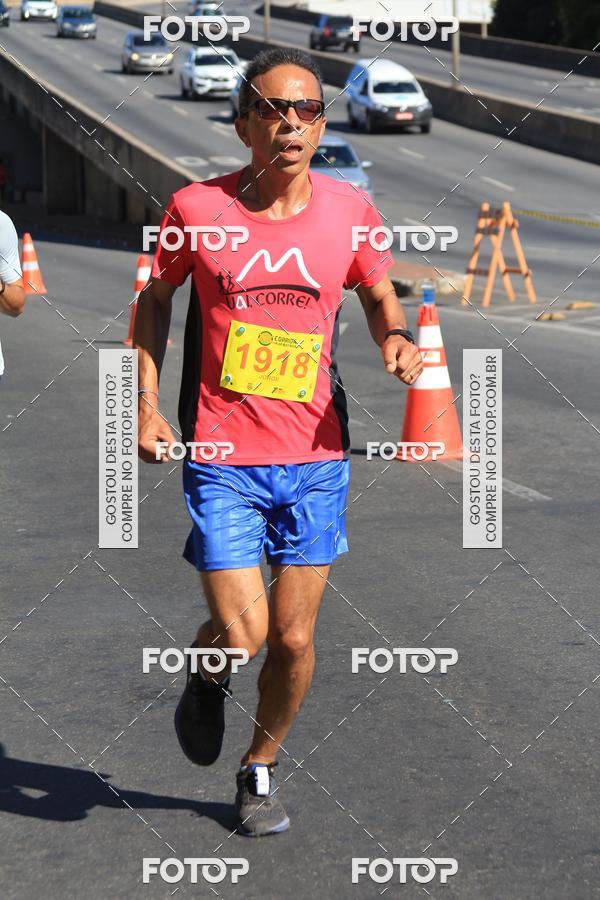 Buy your photos of the eventCorrida da Infantaria on Fotop