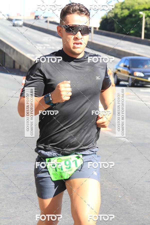 Buy your photos of the eventCorrida da Infantaria on Fotop