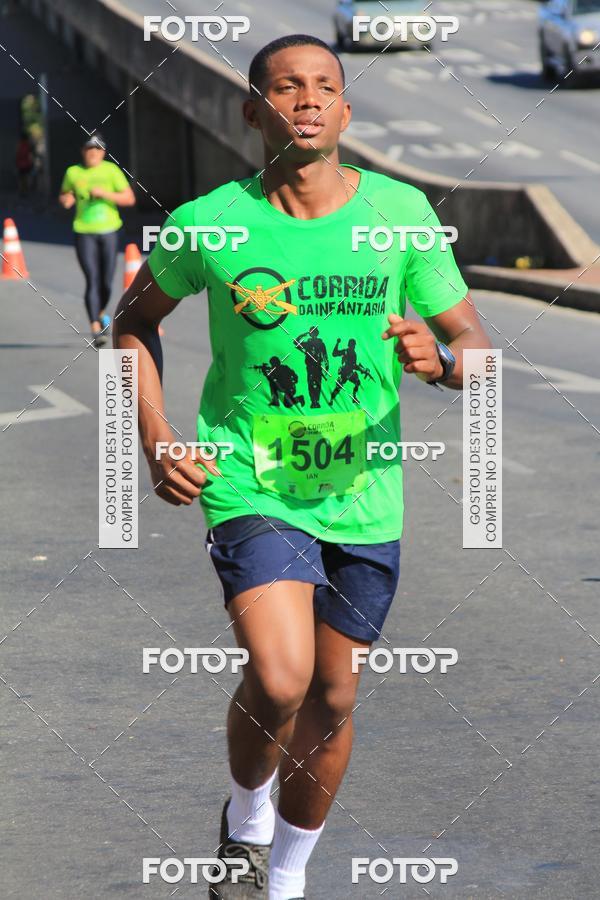 Buy your photos of the eventCorrida da Infantaria on Fotop