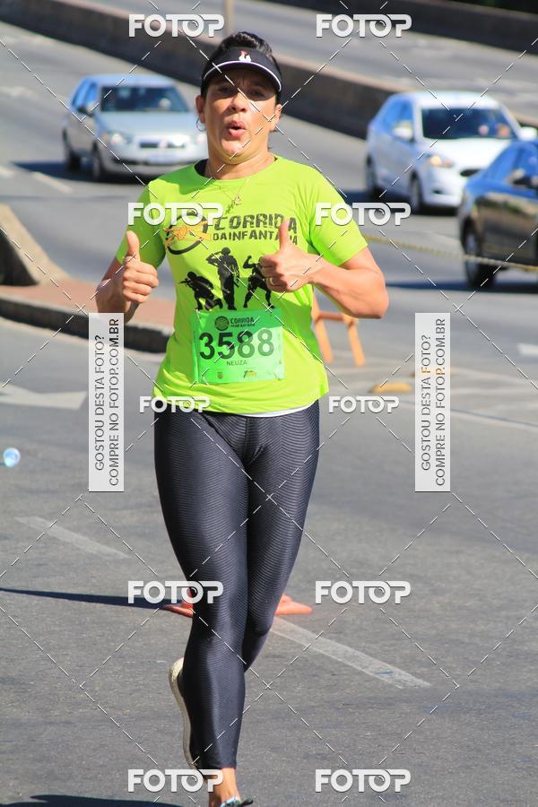 Buy your photos of the eventCorrida da Infantaria on Fotop