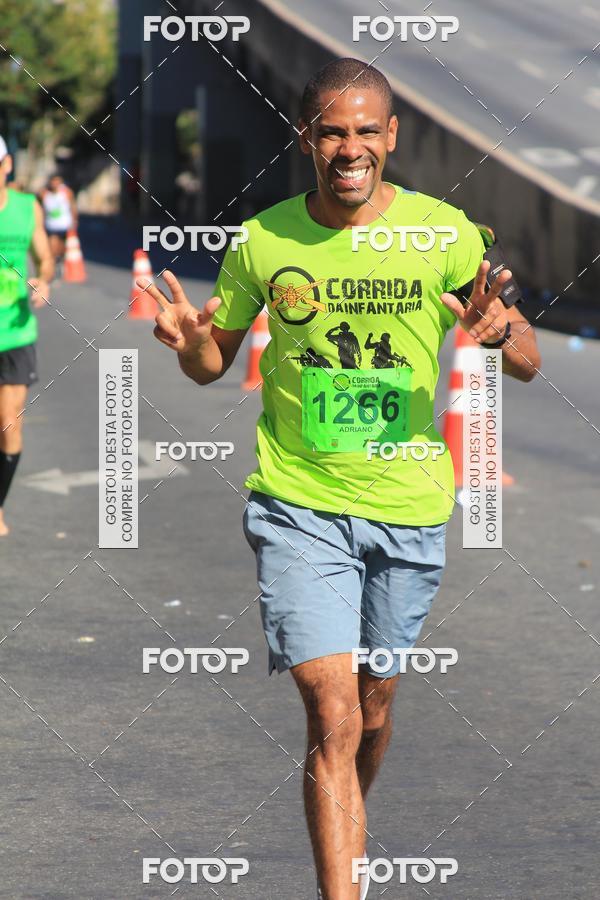 Buy your photos of the eventCorrida da Infantaria on Fotop