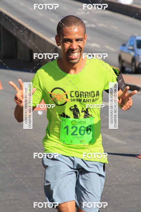 Buy your photos of the eventCorrida da Infantaria on Fotop