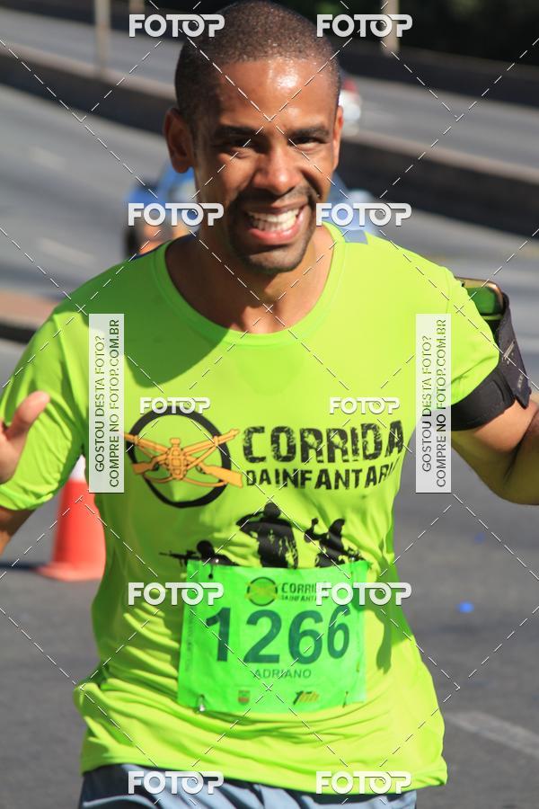 Buy your photos of the eventCorrida da Infantaria on Fotop