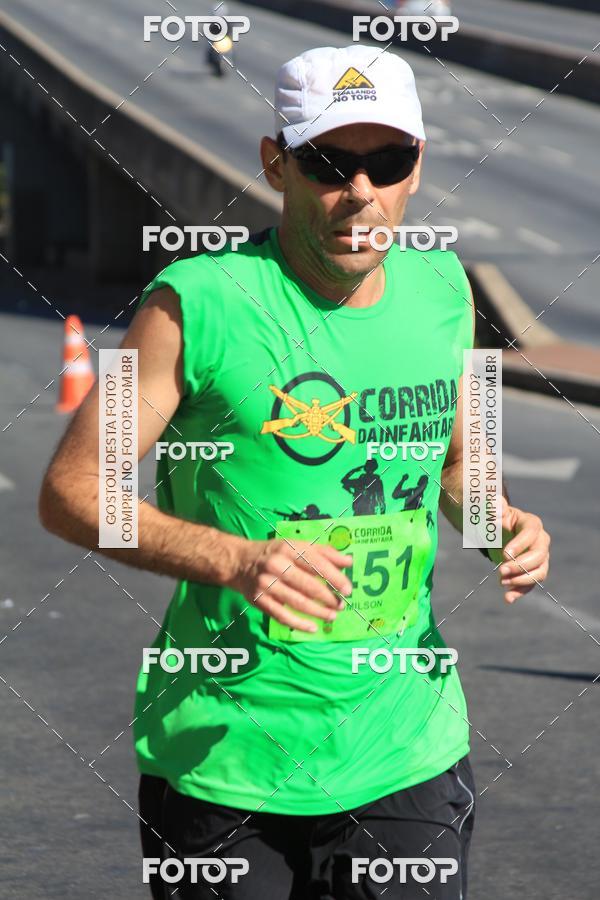 Buy your photos of the eventCorrida da Infantaria on Fotop