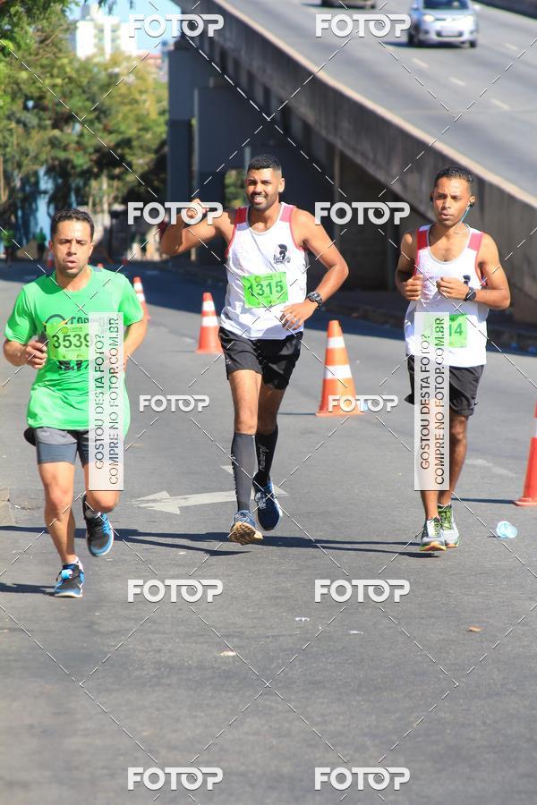 Buy your photos of the eventCorrida da Infantaria on Fotop