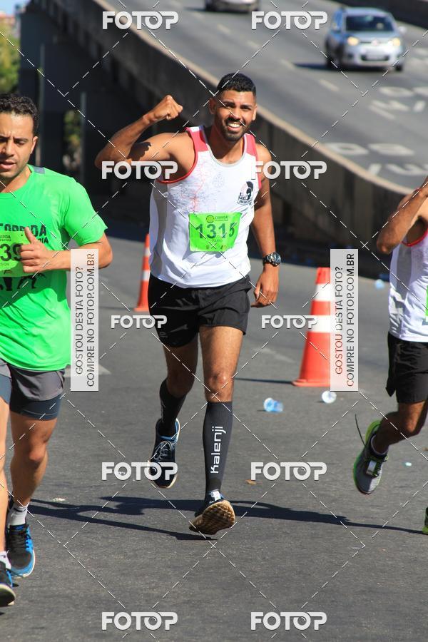 Buy your photos of the eventCorrida da Infantaria on Fotop