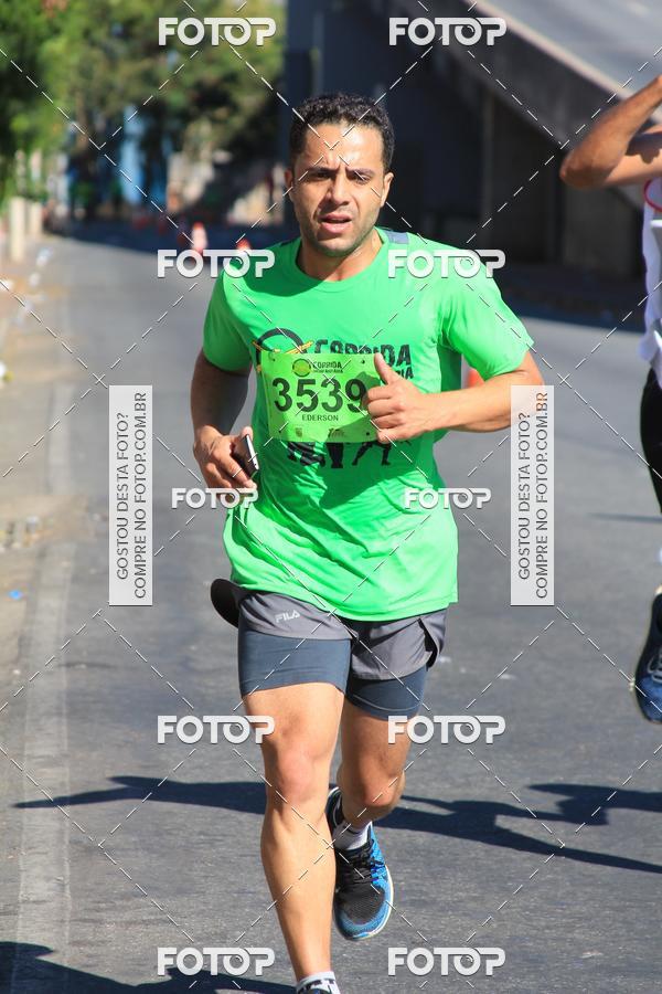 Buy your photos of the eventCorrida da Infantaria on Fotop
