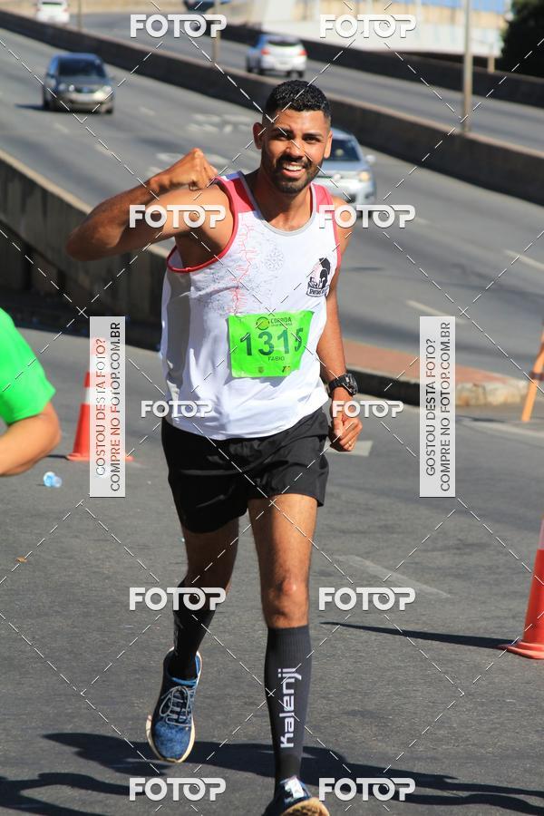 Buy your photos of the eventCorrida da Infantaria on Fotop