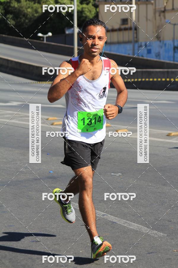Buy your photos of the eventCorrida da Infantaria on Fotop