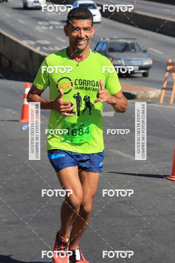 Buy your photos of the eventCorrida da Infantaria on Fotop