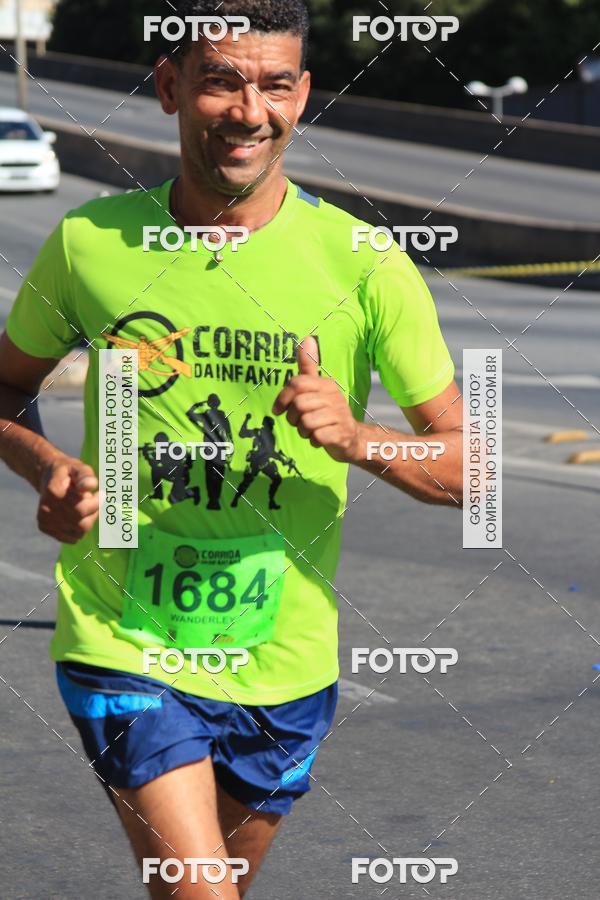 Buy your photos of the eventCorrida da Infantaria on Fotop