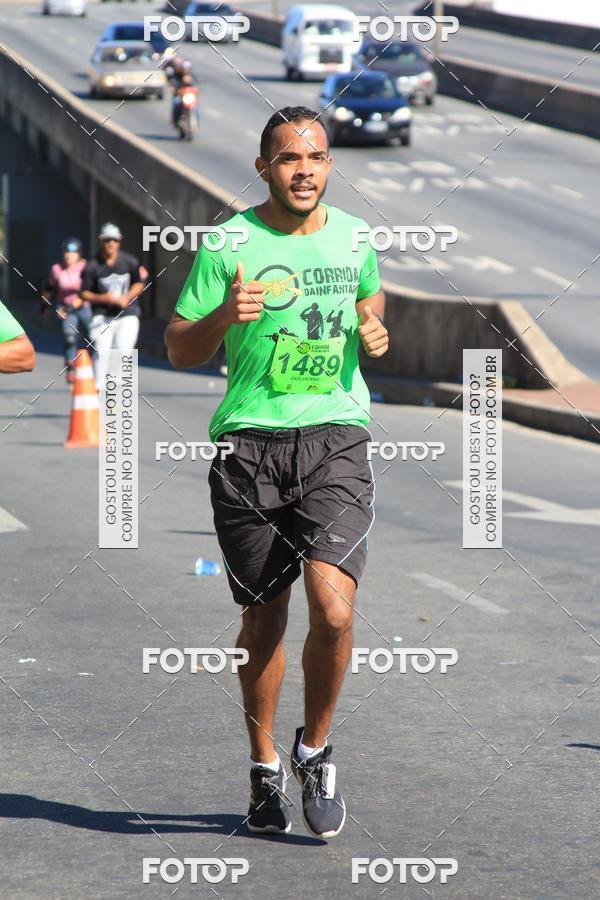 Buy your photos of the eventCorrida da Infantaria on Fotop