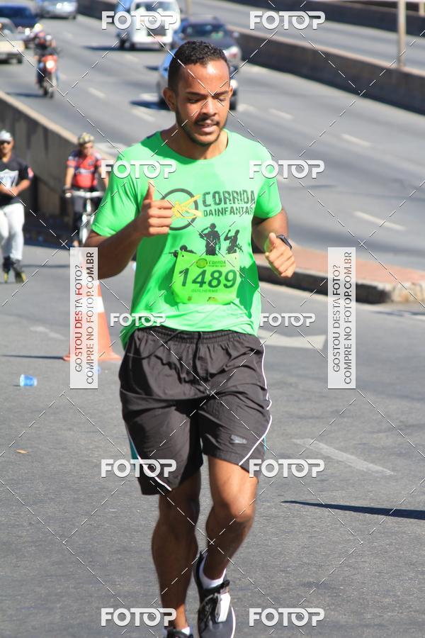 Buy your photos of the eventCorrida da Infantaria on Fotop