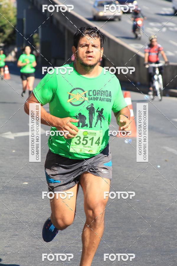 Buy your photos of the eventCorrida da Infantaria on Fotop