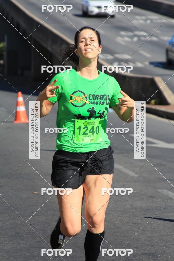 Buy your photos of the eventCorrida da Infantaria on Fotop