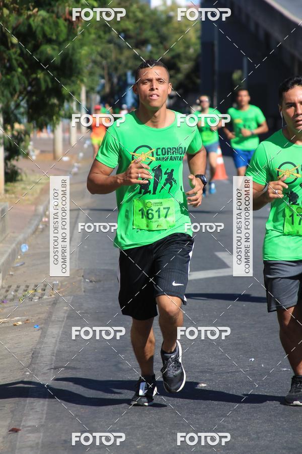 Buy your photos of the eventCorrida da Infantaria on Fotop