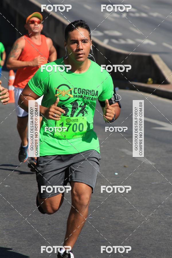 Buy your photos of the eventCorrida da Infantaria on Fotop