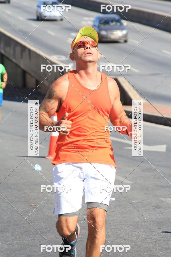 Buy your photos of the eventCorrida da Infantaria on Fotop
