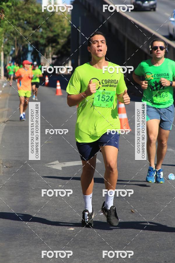 Buy your photos of the eventCorrida da Infantaria on Fotop