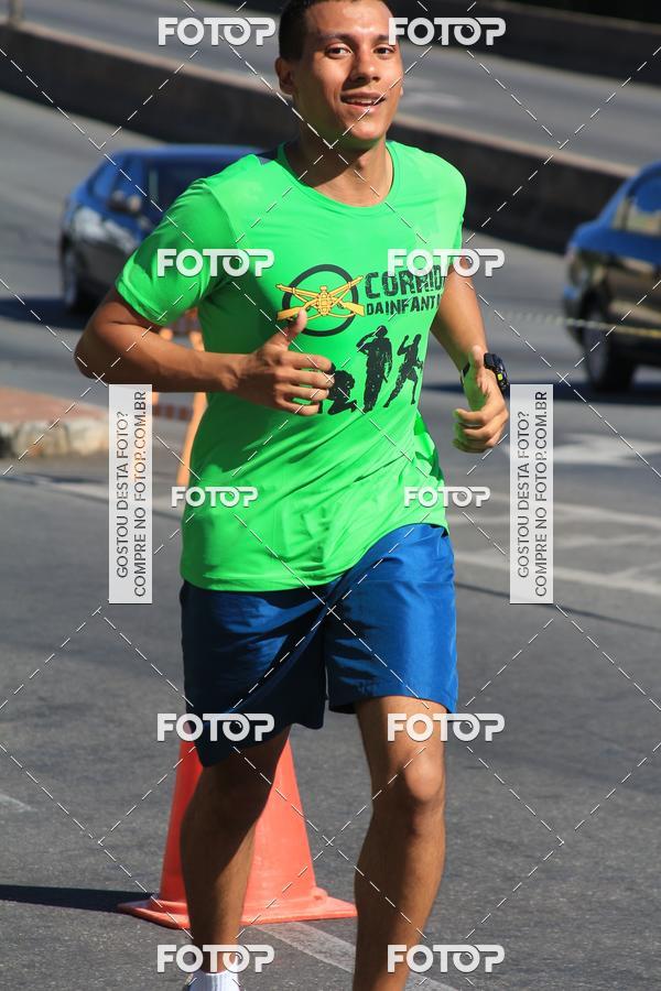 Buy your photos of the eventCorrida da Infantaria on Fotop