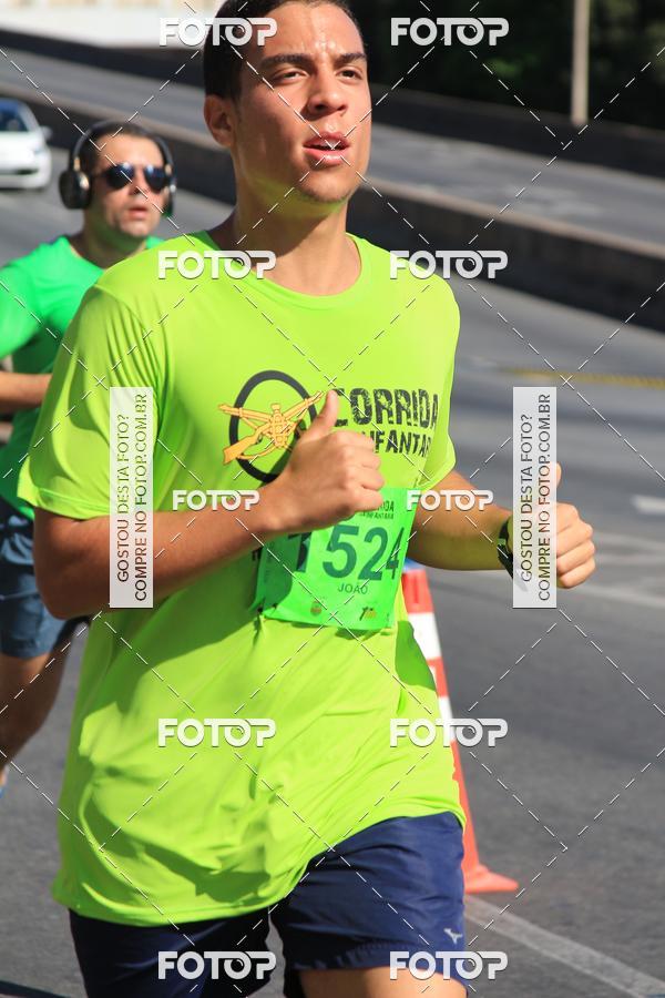 Buy your photos of the eventCorrida da Infantaria on Fotop