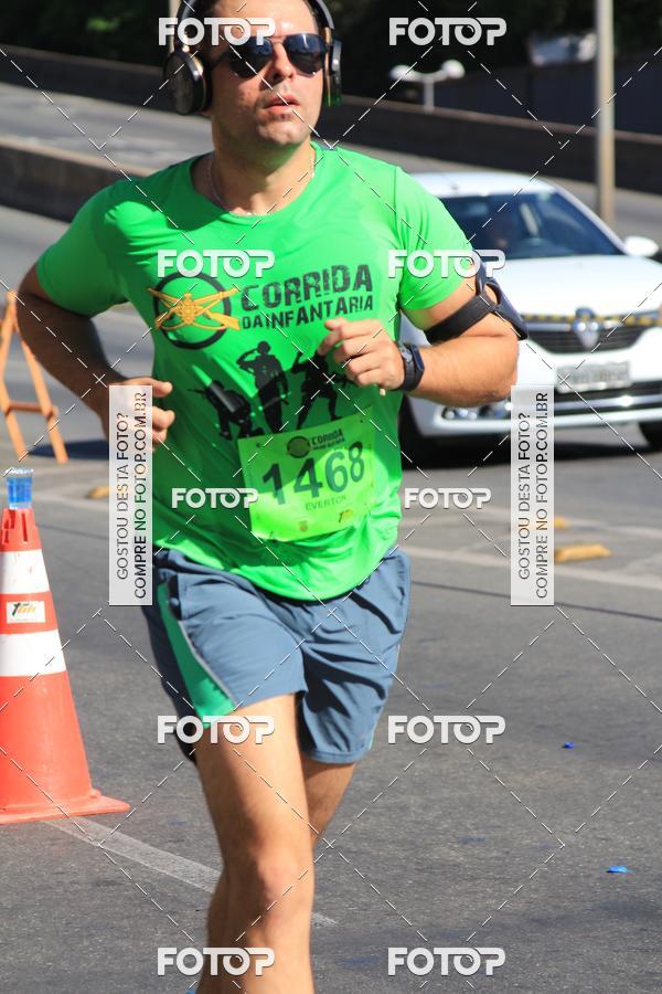 Buy your photos of the eventCorrida da Infantaria on Fotop