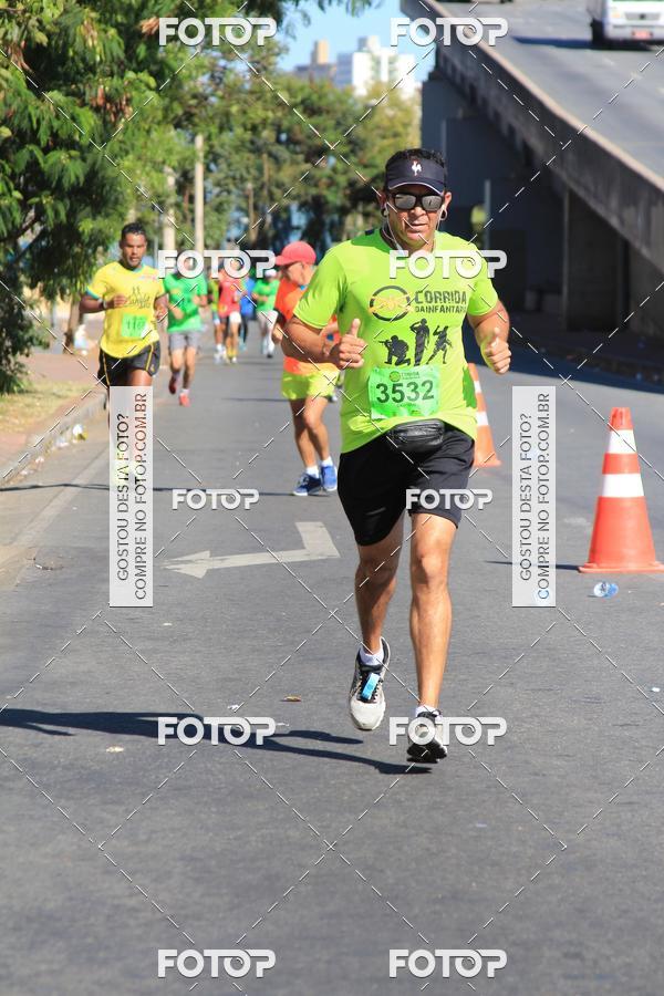 Buy your photos of the eventCorrida da Infantaria on Fotop