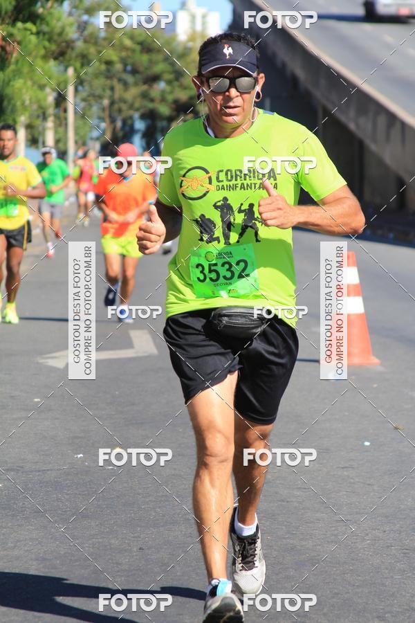 Buy your photos of the eventCorrida da Infantaria on Fotop