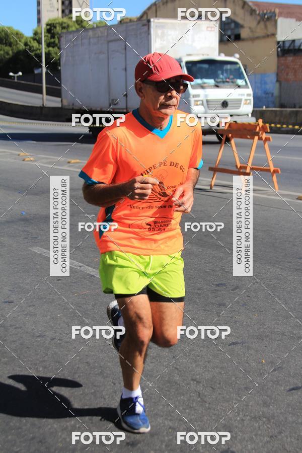 Buy your photos of the eventCorrida da Infantaria on Fotop