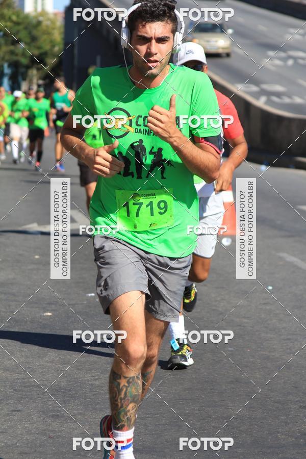 Buy your photos of the eventCorrida da Infantaria on Fotop