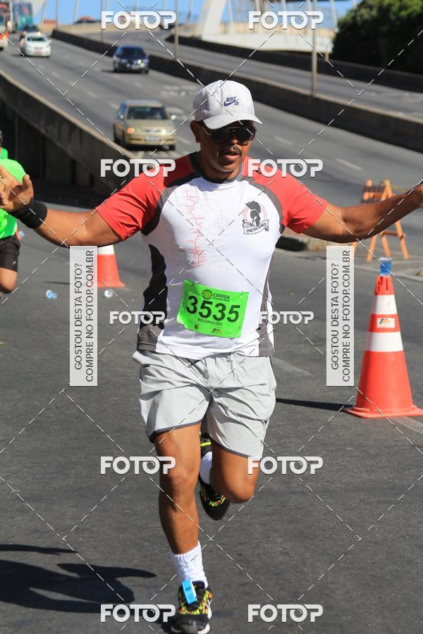 Buy your photos of the eventCorrida da Infantaria on Fotop