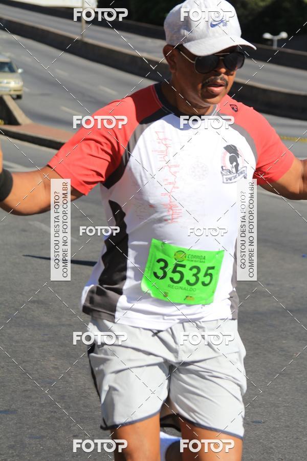 Buy your photos of the eventCorrida da Infantaria on Fotop