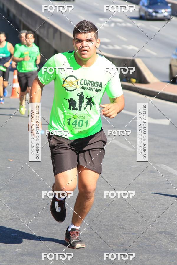 Buy your photos of the eventCorrida da Infantaria on Fotop