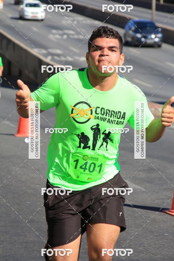 Buy your photos of the eventCorrida da Infantaria on Fotop