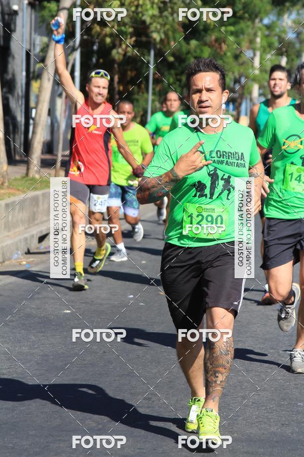 Buy your photos of the eventCorrida da Infantaria on Fotop