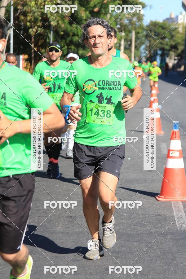 Buy your photos of the eventCorrida da Infantaria on Fotop