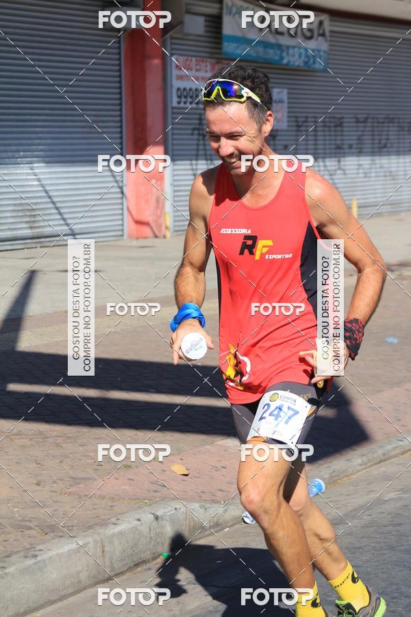 Buy your photos of the eventCorrida da Infantaria on Fotop
