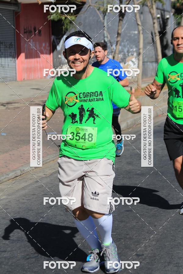 Buy your photos of the eventCorrida da Infantaria on Fotop