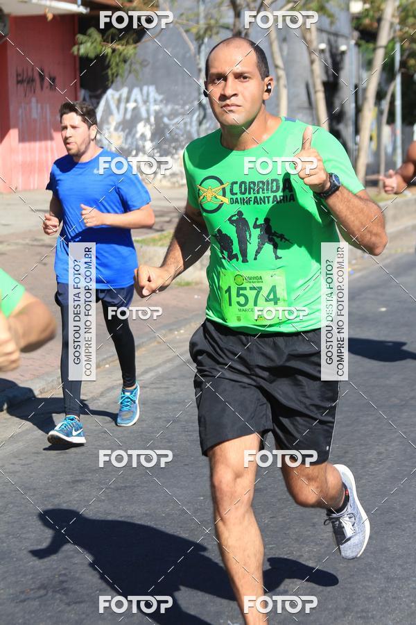 Buy your photos of the eventCorrida da Infantaria on Fotop