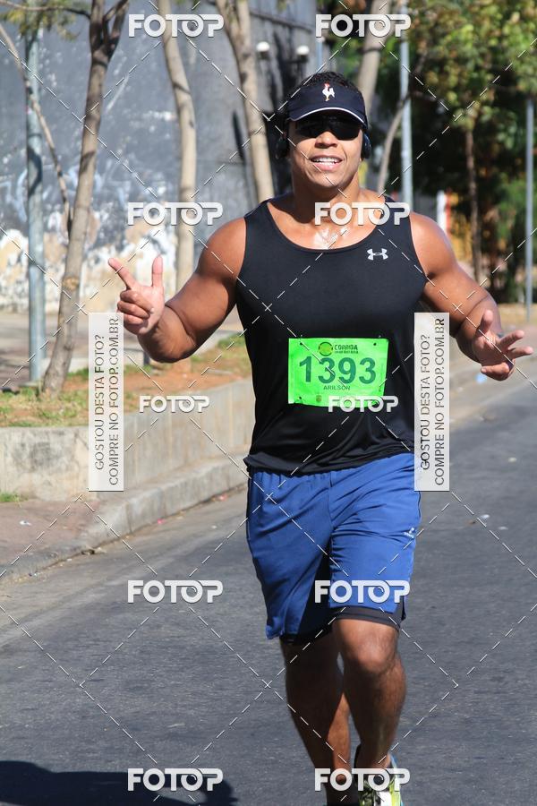Buy your photos of the eventCorrida da Infantaria on Fotop