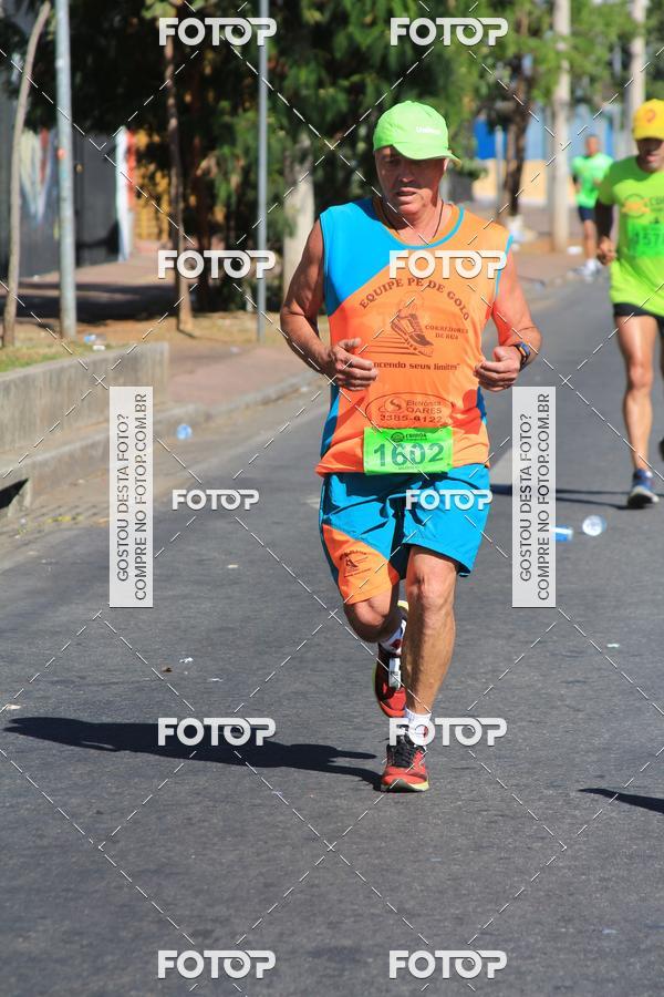 Buy your photos of the eventCorrida da Infantaria on Fotop