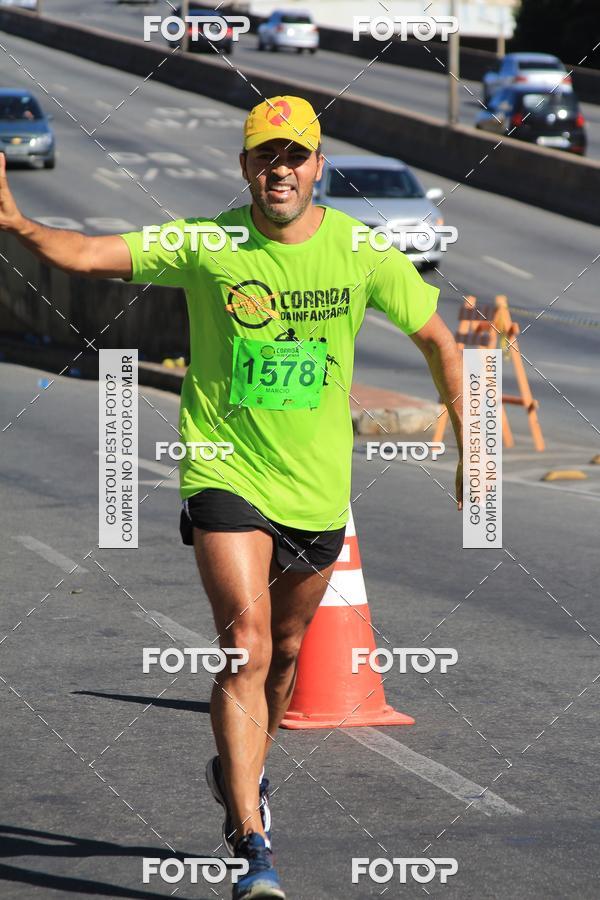 Buy your photos of the eventCorrida da Infantaria on Fotop