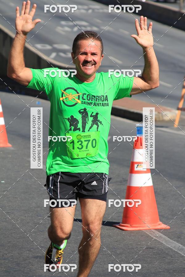 Buy your photos of the eventCorrida da Infantaria on Fotop