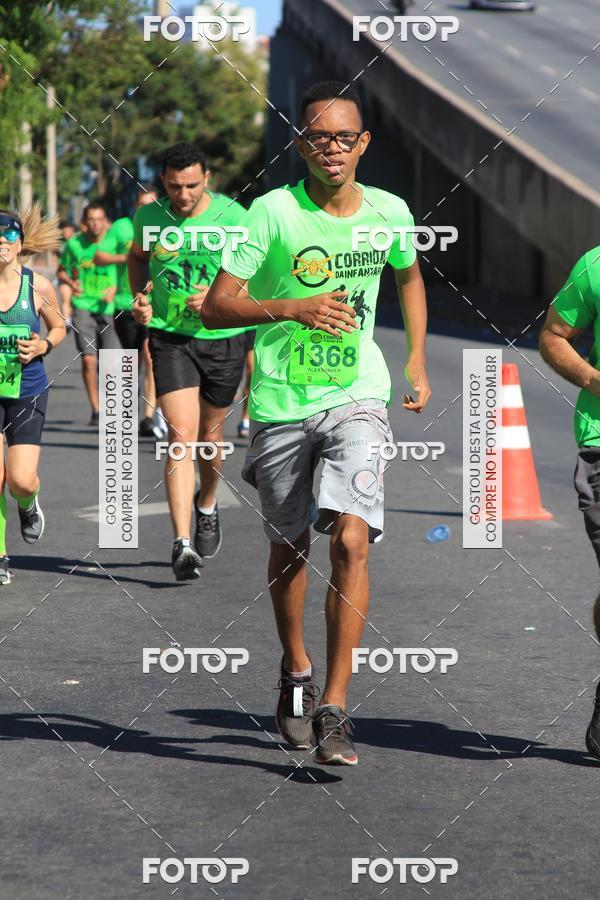Buy your photos of the eventCorrida da Infantaria on Fotop